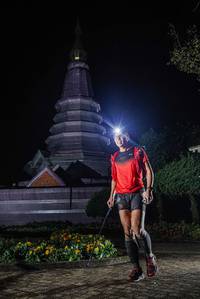 BIB: 
                            <button type="button" onclick="openModal(22297556)" class="btn btn-primary btn-sm float-right btn-popup" data-toggle="modal" data-target=".modal-high-quality">
                        <i class="fas fa-shopping-cart"></i> Add to Cart
                    </button>
                                            <button type="button" onclick="isThisMe(22297556, true)" class="btn btn-success btn-sm float-right btn-popup btn-isme hidden" data-toggle="tooltip" data-placement="bottom" title="นี่คือรูปของคุณใช่ไหม คลิกที่นี่เพื่อเอาเข้าอัลบั้ม">
                        <i class="fas fa-plus"></i> Add to album
                    </button>
                    <button type="button" onclick="isThisMe(22297556, false)" class="btn btn-warning btn-sm float-right btn-popup btn-isnotme hidden">
                        <i class="fas fa-ban"></i> Remove from album
                    </button>